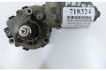 Моторчик дворников IMPRK718324    Daihatsu Cuore