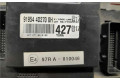   Pojistková skříňka 919544D270, 919544D270   KIA Carnival 2005