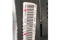 Панель приборов 4D0919033F   Audi A8 S8 D2 4D       
