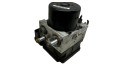 Jednotka ABS P04877039AC, 25021215054   Jeep Compass 2011