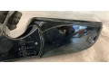 Zpětné zrcátko  BMW M5 2012  f0153401, f0153402  