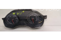 Přístrojová deska  Audi A7 S7 4G 2014 4G8920931N  