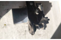 Jednotka ABS 0265950538   Saab 9-5 2006