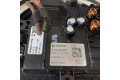 Вентилятор печки    T58281B, 0130309007   Mercedes-Benz C W205