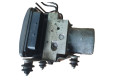 Jednotka ABS 4G0907379J   Audi A6 S6 C7 4G 2013