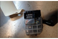 Ручка стеклоочистителей CC2966128   Mazda 5