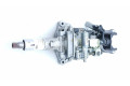  рейка  Колонка рулевая A1664606200   Mercedes-Benz GL X166 2013-2019 года