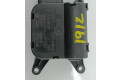 Вентилятор печки    0132801303   Seat Exeo (3R)