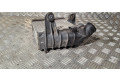 Интеркулер  6Q0145804A, IA1180   Volkswagen Polo 