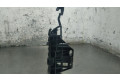Блок управления климат-контролем 651320F   Citroen Saxo