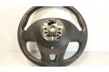 Руль    Renault Scenic III -  Grand scenic III