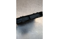 Блок управления коробкой передач A0325454332, 5WP20005FE   Mercedes-Benz C W203