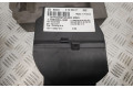 Řídící jednotka A0008005648   Mercedes-Benz SL R231 2013