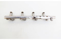 Vstřikovací lišta CJ5G9H487BA, 0261555119   Volvo V40     