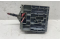 Блок предохранителей 46778446, 46778446   Fiat Punto (188)    