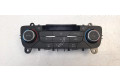 Блок управления климат-контролем 1886405   Ford Focus