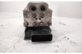 Jednotka ABS 12794168, 12794168   Saab 9-3 Ver2 2005