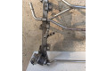 Vstřikovací lišta 078133681ar   Audi A6 S6 C5 4B     