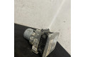Jednotka ABS 6895450   BMW 7 G11 G12 2018