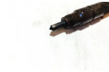 Vstřikovač 0432193753, 7700875036   Renault Laguna I     