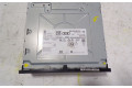 Блок управления HiFi audio 83A035840A, 83A035840A    A1