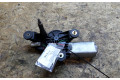 Моторчик заднего дворника 467523100, 467523100    Fiat Palio