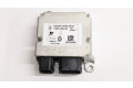Блок подушек безопасности GR3T-14B321-DC   Ford Mustang VI