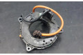 Подрулевой шлейф SRS 9632162880, 61630004   Peugeot 106
