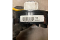 Подрулевой шлейф SRS 96628697, FC7YT6C9G   Chevrolet Captiva