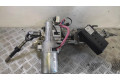 Volant Hyundai i20 (PB PBT)  563001J810, COLUMNADIRECCION  