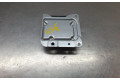 Блок подушек безопасности 9812713380, 0285012924   Peugeot 208