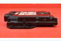 Řídící jednotka 23710-EB30A, 23710-EB30A   Nissan Pathfinder R51 2006