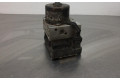Блок АБС 6X0907379B, 6X0614117   Seat  Ibiza II (6k)  1993 - 1999 года