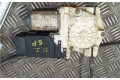 Шатун AKL 1J1959801A, 1J1959801A    Volkswagen Golf IV  