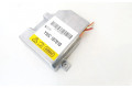 Блок подушек безопасности ywc107010   Rover 25