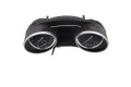 Панель приборов 1649008300   Mercedes-Benz GL X164       