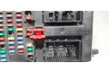 Pojistková skříňka Řídící jednotka BSM 519051718   Land Rover Range Rover Sport L320 2007