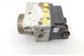 Блок АБС 2Y12G0182, 2Y12G0182   Nissan  X-Trail T30  2001 - 2007 года