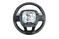 Volant Jeep Grand Cherokee WL 2021 6PK651X7AE, 7UK171X7AA  