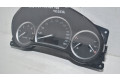 Přístrojová deska  Saab 9-3 Ver2 2005 7553536  