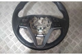 Volant Hyundai Tucson TL 2016 96720D7220, SINAIRBAG  
