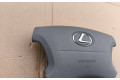 Поршень Надувная подушка для руля    Lexus LS 430  