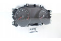 Панель приборов 5TA920750E   Volkswagen Touran III       