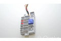 Блок предохранителей  9350314   BMW 7 G11 G12    