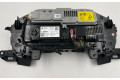 Přístrojová deska  BMW 3 G20 G21 2020 9432611, 8709815  