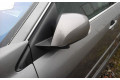 Zpětné zrcátko  Renault Laguna III 2011  963020139R, 963020139R  