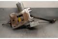    Рулевая рейка 8200800655, 488106304R   Renault Twingo II 2007 - 2014 года