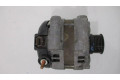 Генератор P04801835AB, 104210-6591   Jeep Grand Cherokee 3.0     