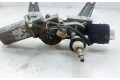 Моторчик заднего дворника 96423823    Chevrolet Astra