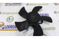 Вентилятор радиатора     1253K9, 1253L1    Citroen C-Crosser 2.2